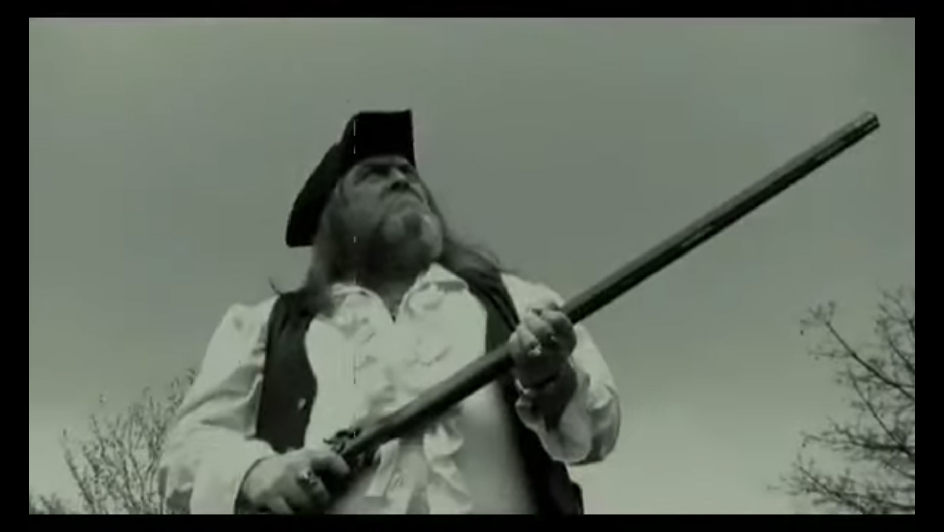 Tete´s Truck Store - I hate doves