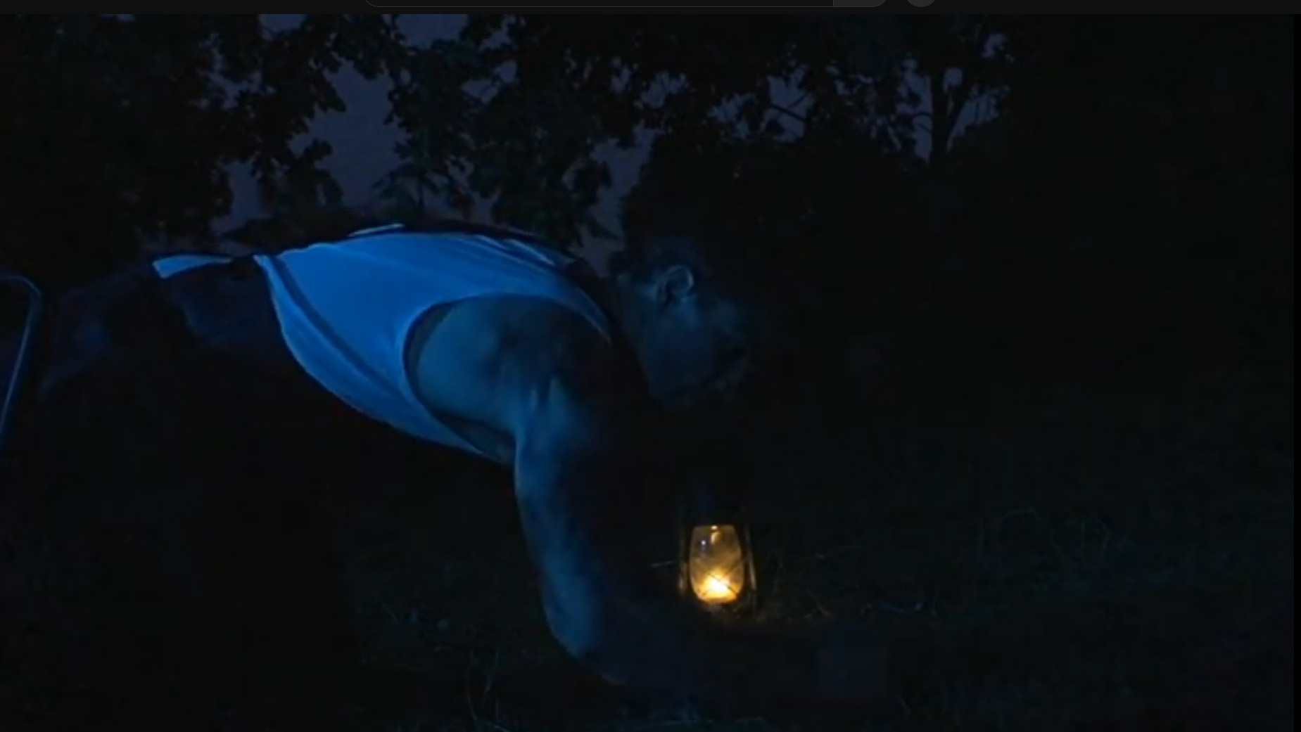 EinZ - "Verlaufen" (VÖ: 11.11.11)