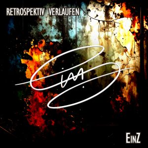 EinZ-EP retrospektiv verlaufen